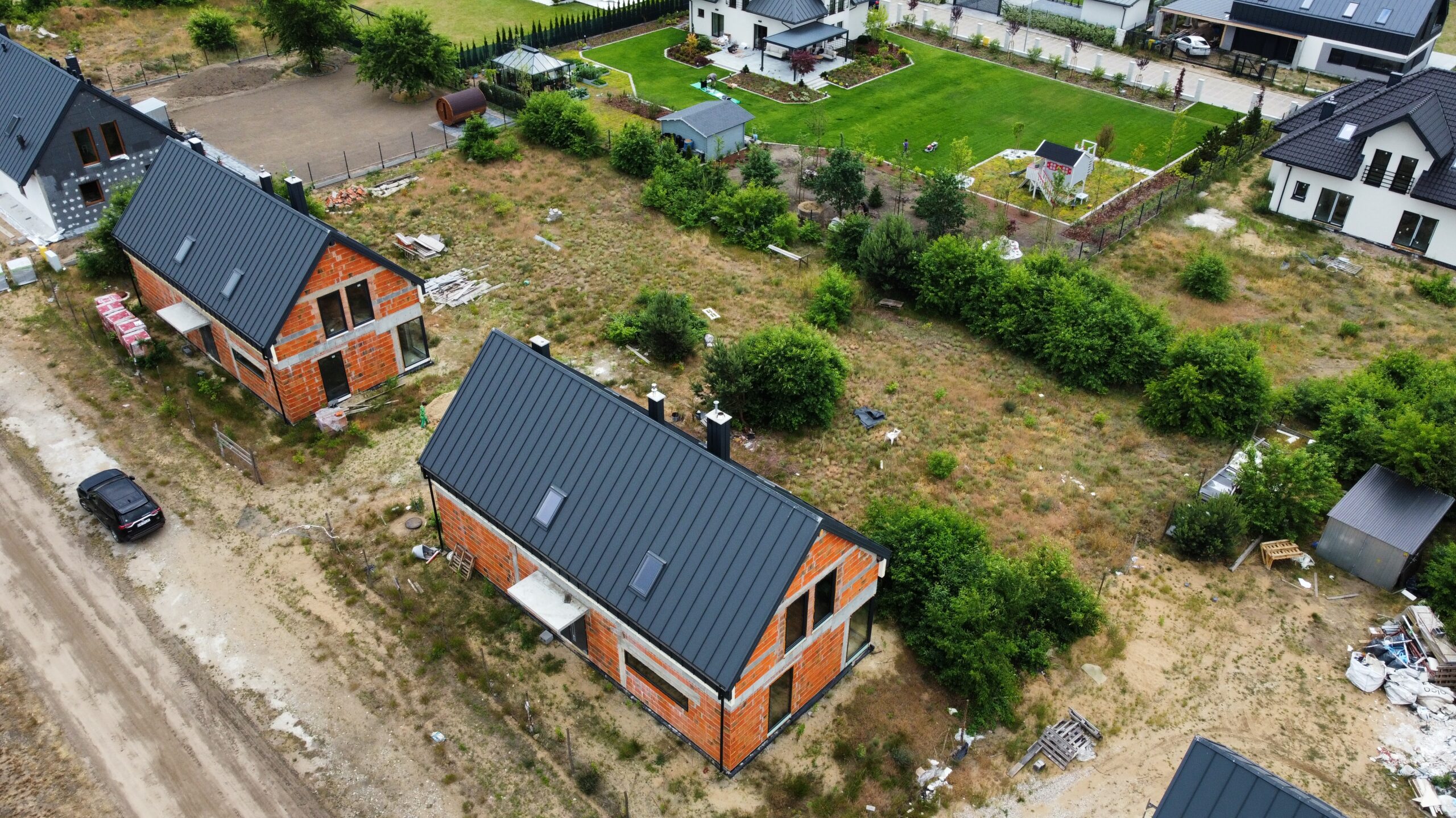 dji_fly_20230617_134150_400_1687002120438_photo_optimized